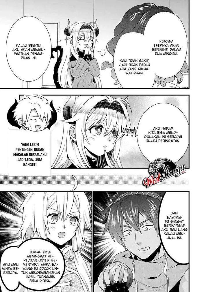 image-komik-maou-desu-onna-yuusha-no-hahaoya-to-saikon-shita-no-de-onna-yuusha-ga-giri-no-musume-ni-narimashita-chapter-44-16/22