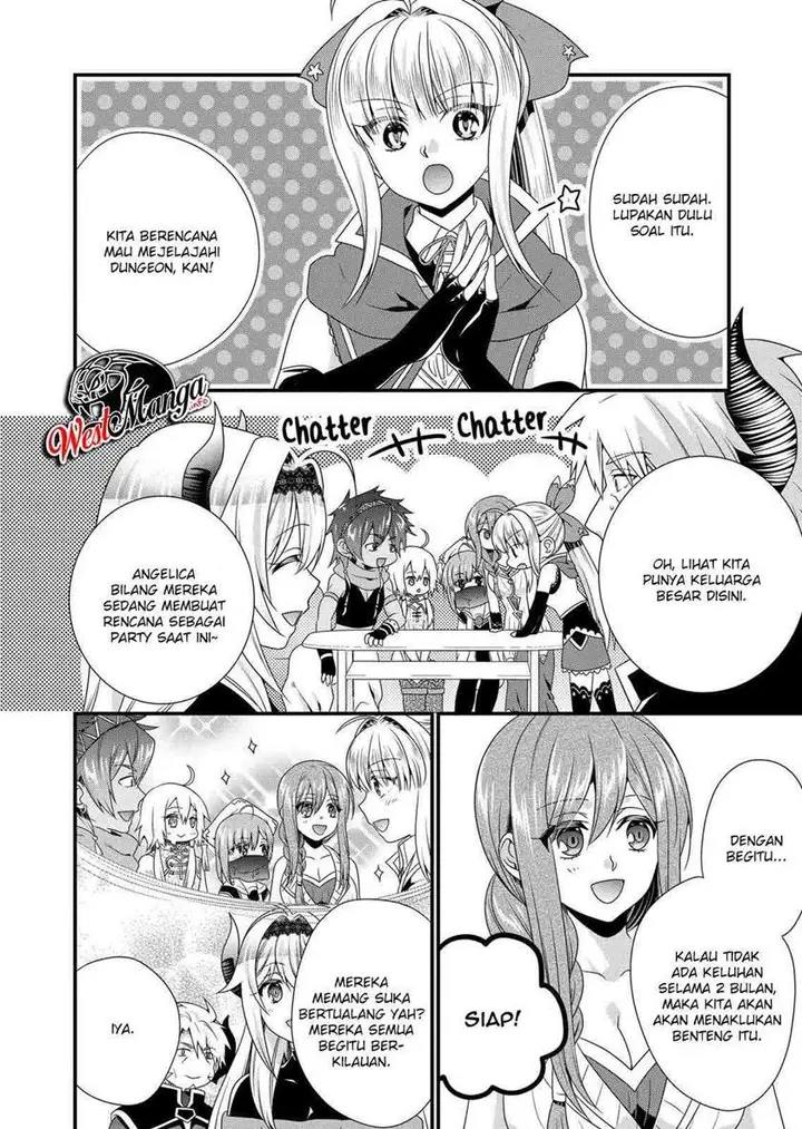 image-komik-maou-desu-onna-yuusha-no-hahaoya-to-saikon-shita-no-de-onna-yuusha-ga-giri-no-musume-ni-narimashita-chapter-44-17/22