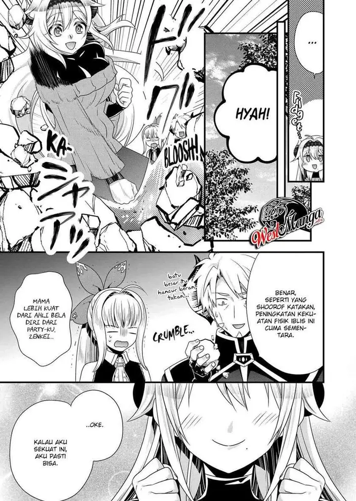 image-komik-maou-desu-onna-yuusha-no-hahaoya-to-saikon-shita-no-de-onna-yuusha-ga-giri-no-musume-ni-narimashita-chapter-44-18/22