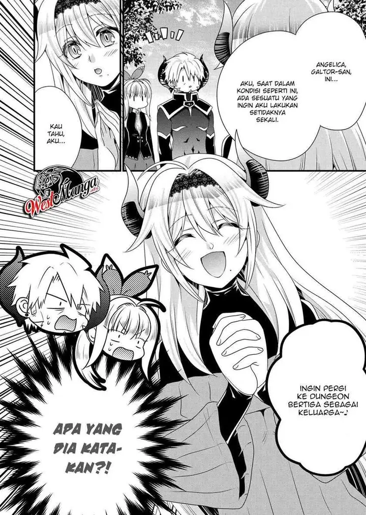 image-komik-maou-desu-onna-yuusha-no-hahaoya-to-saikon-shita-no-de-onna-yuusha-ga-giri-no-musume-ni-narimashita-chapter-44-19/22