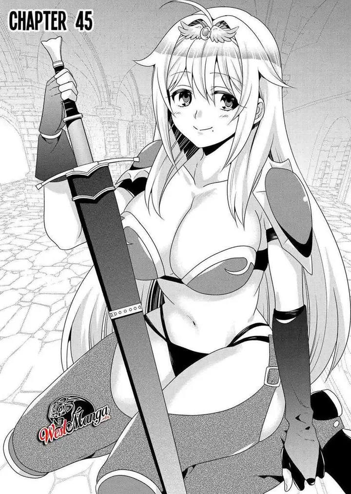 image-komik-maou-desu-onna-yuusha-no-hahaoya-to-saikon-shita-no-de-onna-yuusha-ga-giri-no-musume-ni-narimashita-chapter-45-2/23