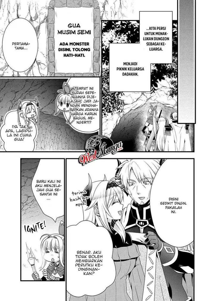 image-komik-maou-desu-onna-yuusha-no-hahaoya-to-saikon-shita-no-de-onna-yuusha-ga-giri-no-musume-ni-narimashita-chapter-45-6/23