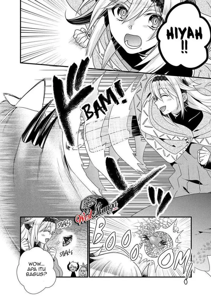 image-komik-maou-desu-onna-yuusha-no-hahaoya-to-saikon-shita-no-de-onna-yuusha-ga-giri-no-musume-ni-narimashita-chapter-45-9/23