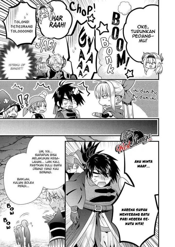 image-komik-maou-desu-onna-yuusha-no-hahaoya-to-saikon-shita-no-de-onna-yuusha-ga-giri-no-musume-ni-narimashita-chapter-45-15/23