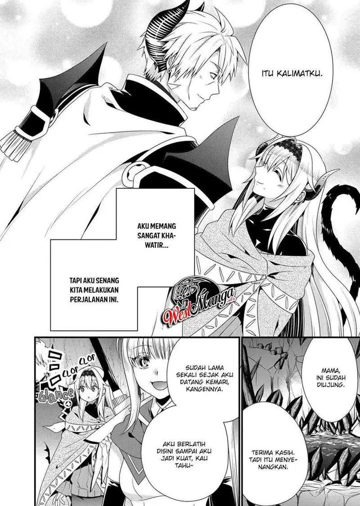 image-komik-maou-desu-onna-yuusha-no-hahaoya-to-saikon-shita-no-de-onna-yuusha-ga-giri-no-musume-ni-narimashita-chapter-45-18/23