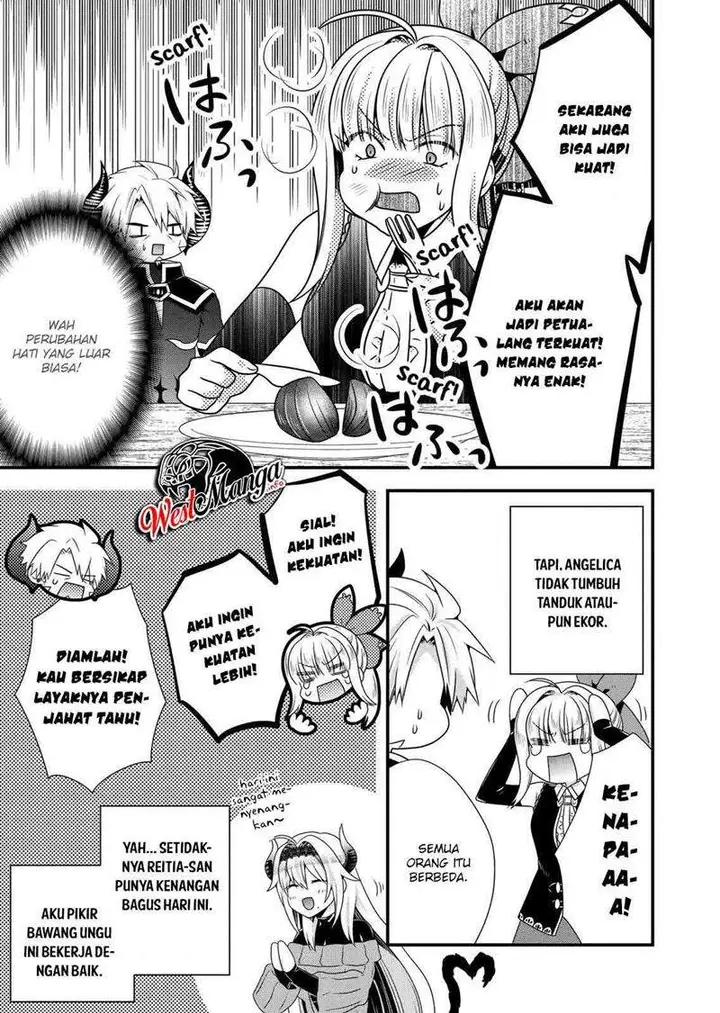 image-komik-maou-desu-onna-yuusha-no-hahaoya-to-saikon-shita-no-de-onna-yuusha-ga-giri-no-musume-ni-narimashita-chapter-45-21/23