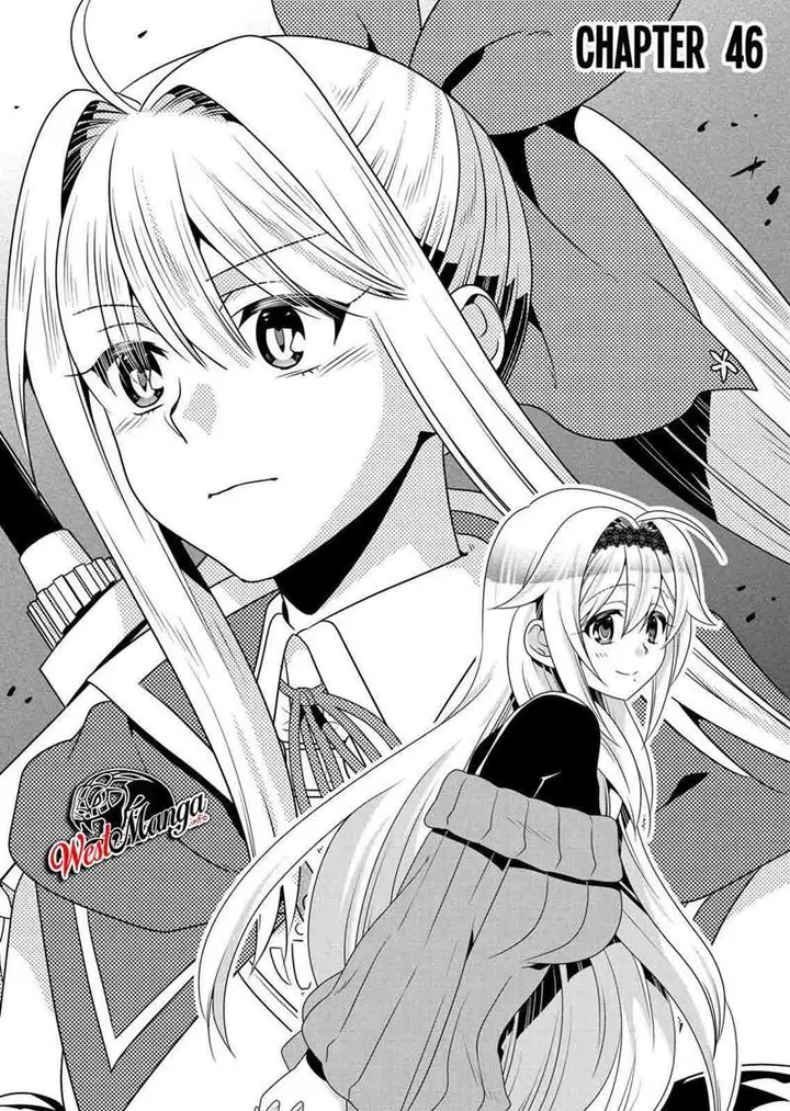 image-komik-maou-desu-onna-yuusha-no-hahaoya-to-saikon-shita-no-de-onna-yuusha-ga-giri-no-musume-ni-narimashita-chapter-46-2/21