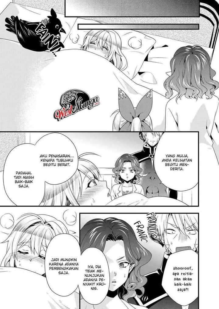 image-komik-maou-desu-onna-yuusha-no-hahaoya-to-saikon-shita-no-de-onna-yuusha-ga-giri-no-musume-ni-narimashita-chapter-46-8/21