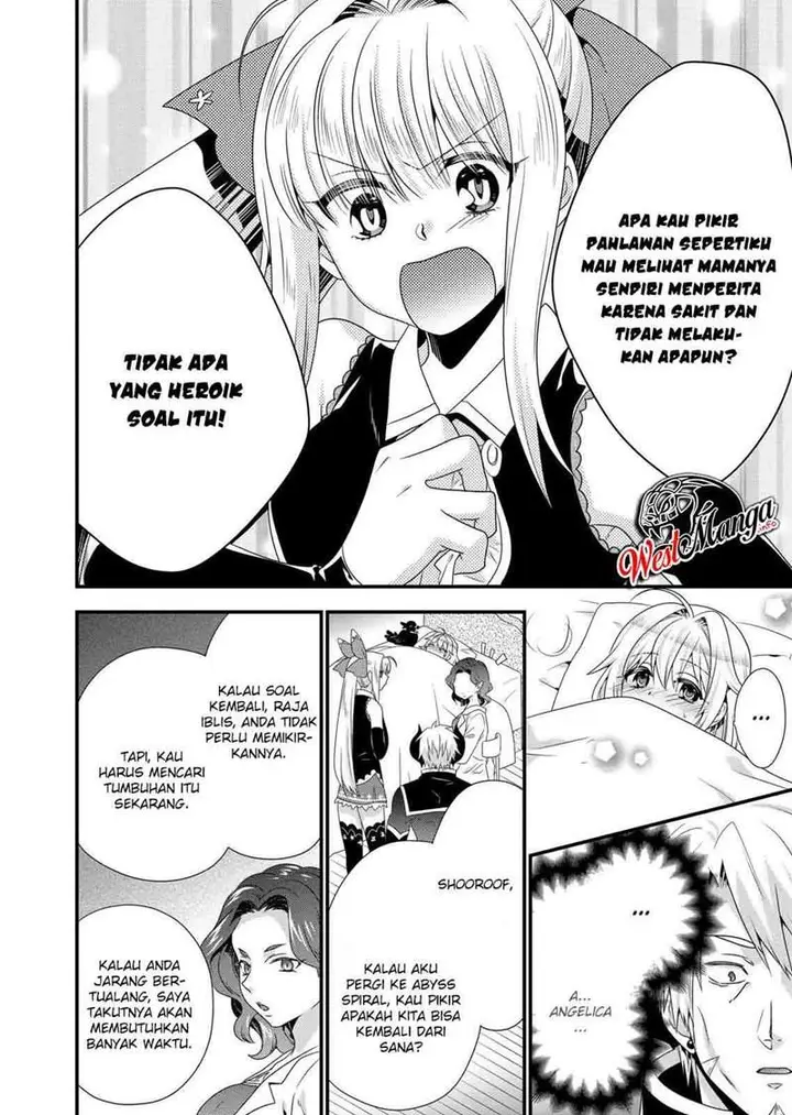 image-komik-maou-desu-onna-yuusha-no-hahaoya-to-saikon-shita-no-de-onna-yuusha-ga-giri-no-musume-ni-narimashita-chapter-46-13/21