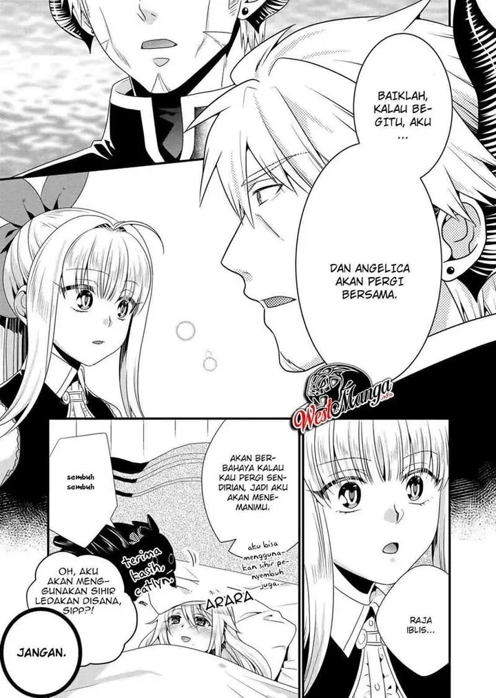 image-komik-maou-desu-onna-yuusha-no-hahaoya-to-saikon-shita-no-de-onna-yuusha-ga-giri-no-musume-ni-narimashita-chapter-46-15/21