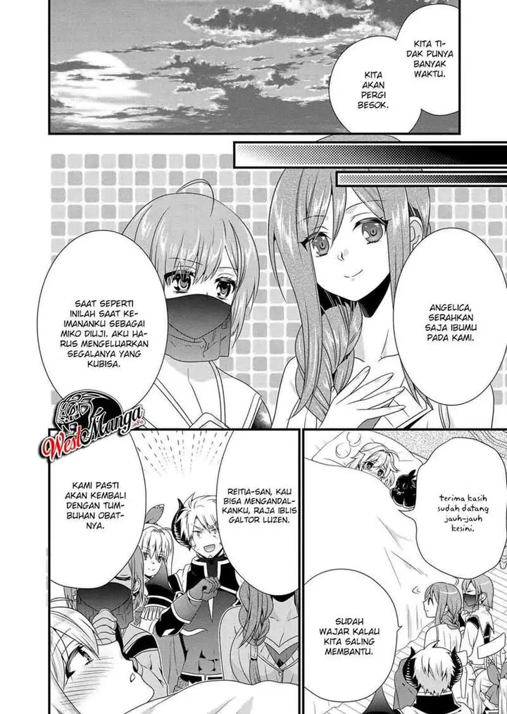 image-komik-maou-desu-onna-yuusha-no-hahaoya-to-saikon-shita-no-de-onna-yuusha-ga-giri-no-musume-ni-narimashita-chapter-46-16/21
