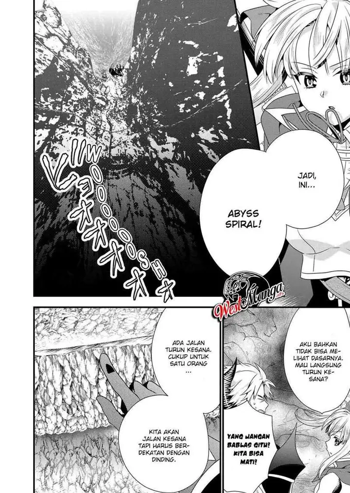 image-komik-maou-desu-onna-yuusha-no-hahaoya-to-saikon-shita-no-de-onna-yuusha-ga-giri-no-musume-ni-narimashita-chapter-46-18/21