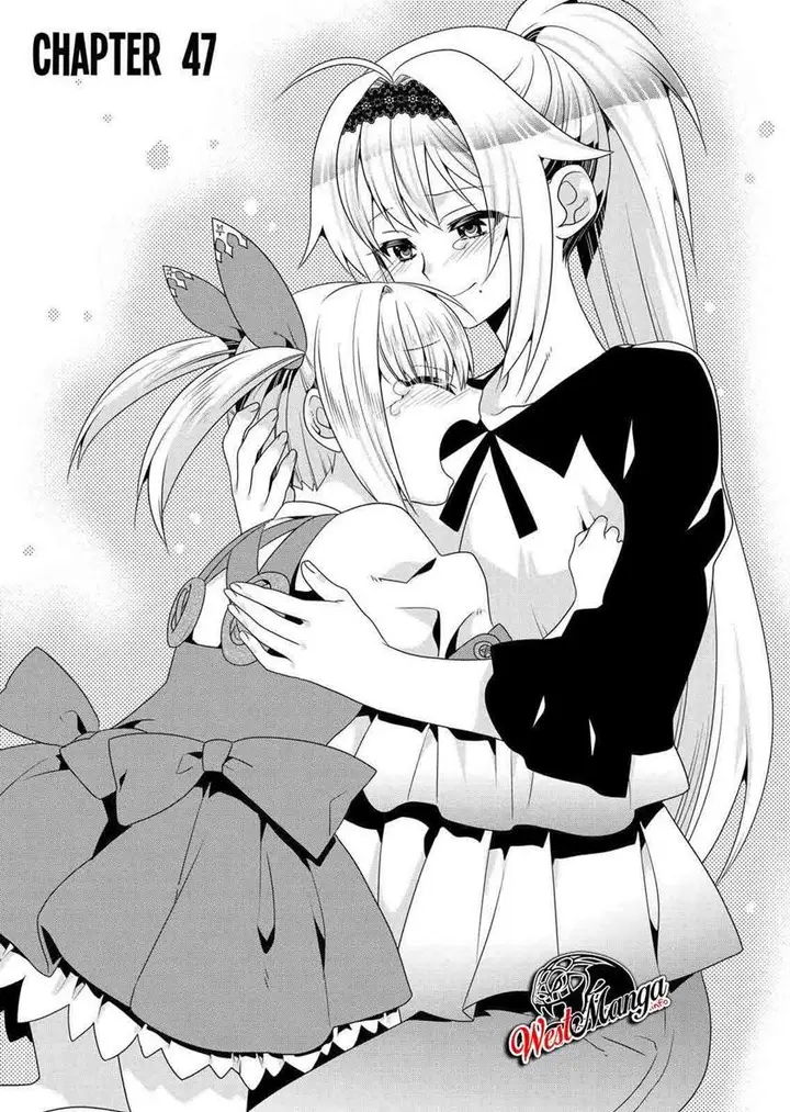 image-komik-maou-desu-onna-yuusha-no-hahaoya-to-saikon-shita-no-de-onna-yuusha-ga-giri-no-musume-ni-narimashita-chapter-47-2/22