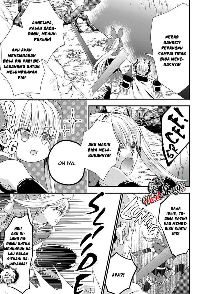 image-komik-maou-desu-onna-yuusha-no-hahaoya-to-saikon-shita-no-de-onna-yuusha-ga-giri-no-musume-ni-narimashita-chapter-47-4/22