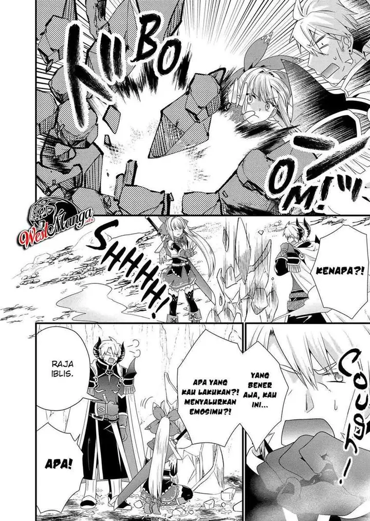 image-komik-maou-desu-onna-yuusha-no-hahaoya-to-saikon-shita-no-de-onna-yuusha-ga-giri-no-musume-ni-narimashita-chapter-47-9/22