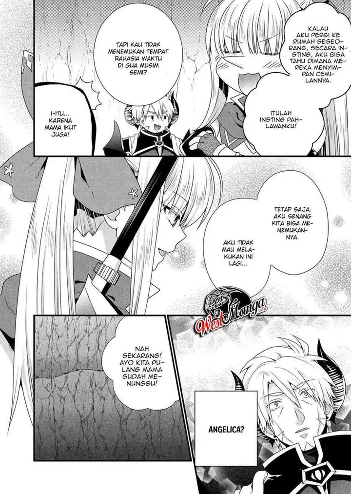 image-komik-maou-desu-onna-yuusha-no-hahaoya-to-saikon-shita-no-de-onna-yuusha-ga-giri-no-musume-ni-narimashita-chapter-47-11/22