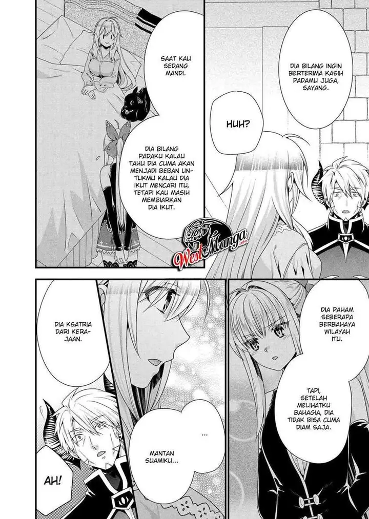 image-komik-maou-desu-onna-yuusha-no-hahaoya-to-saikon-shita-no-de-onna-yuusha-ga-giri-no-musume-ni-narimashita-chapter-47-15/22