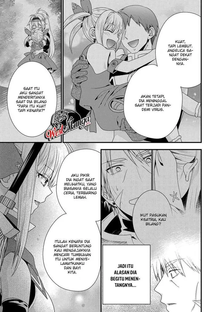 image-komik-maou-desu-onna-yuusha-no-hahaoya-to-saikon-shita-no-de-onna-yuusha-ga-giri-no-musume-ni-narimashita-chapter-47-16/22