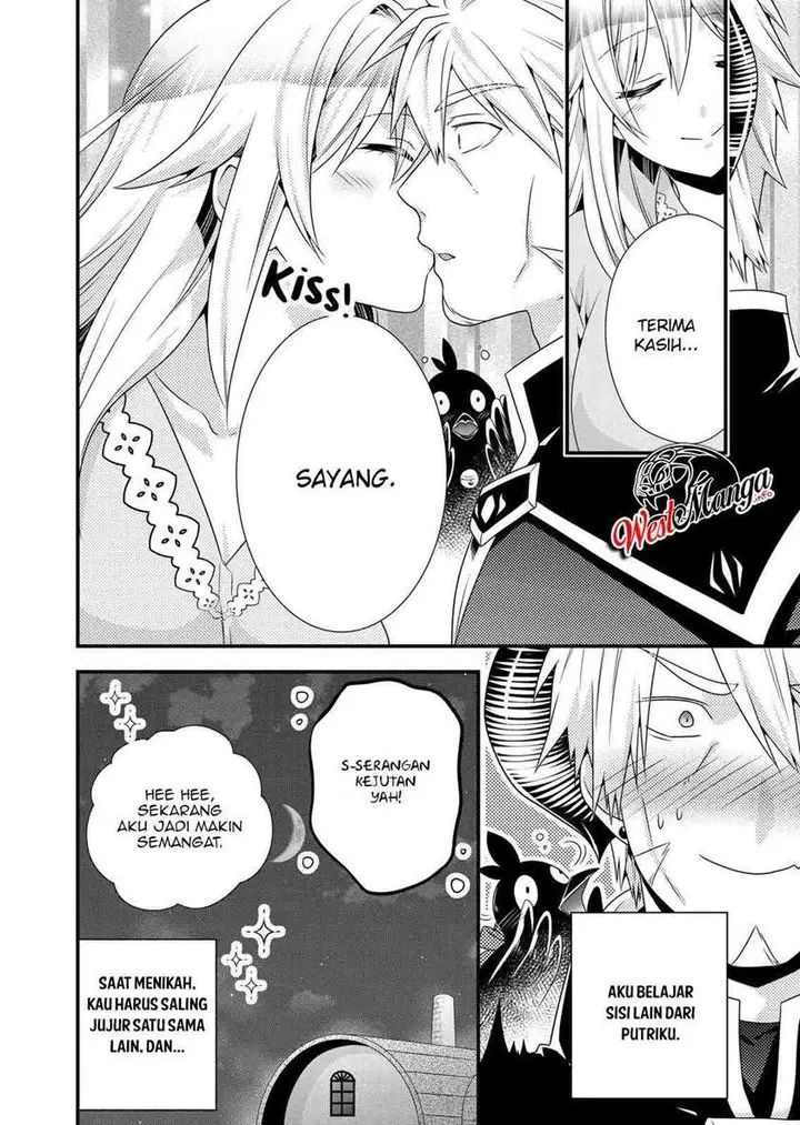 image-komik-maou-desu-onna-yuusha-no-hahaoya-to-saikon-shita-no-de-onna-yuusha-ga-giri-no-musume-ni-narimashita-chapter-47-17/22