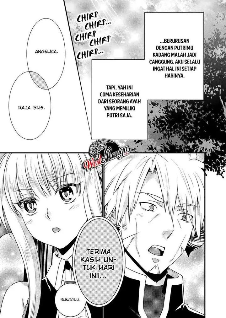 image-komik-maou-desu-onna-yuusha-no-hahaoya-to-saikon-shita-no-de-onna-yuusha-ga-giri-no-musume-ni-narimashita-chapter-47-18/22