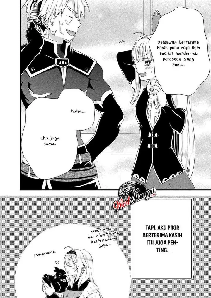 image-komik-maou-desu-onna-yuusha-no-hahaoya-to-saikon-shita-no-de-onna-yuusha-ga-giri-no-musume-ni-narimashita-chapter-47-19/22