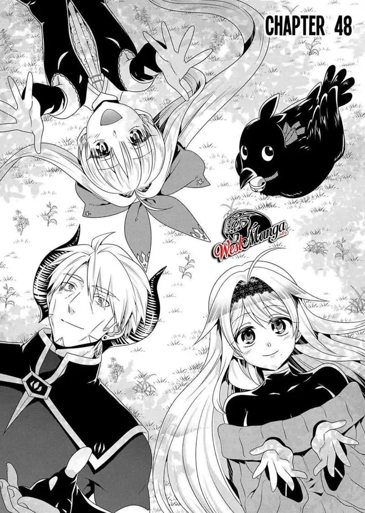image-komik-maou-desu-onna-yuusha-no-hahaoya-to-saikon-shita-no-de-onna-yuusha-ga-giri-no-musume-ni-narimashita-chapter-48-2/21