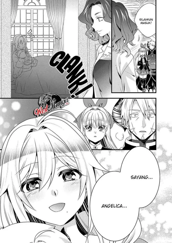 image-komik-maou-desu-onna-yuusha-no-hahaoya-to-saikon-shita-no-de-onna-yuusha-ga-giri-no-musume-ni-narimashita-chapter-48-15/21