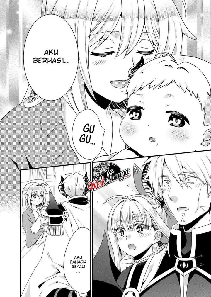image-komik-maou-desu-onna-yuusha-no-hahaoya-to-saikon-shita-no-de-onna-yuusha-ga-giri-no-musume-ni-narimashita-chapter-48-16/21