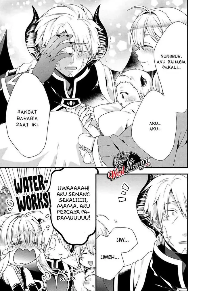 image-komik-maou-desu-onna-yuusha-no-hahaoya-to-saikon-shita-no-de-onna-yuusha-ga-giri-no-musume-ni-narimashita-chapter-48-17/21