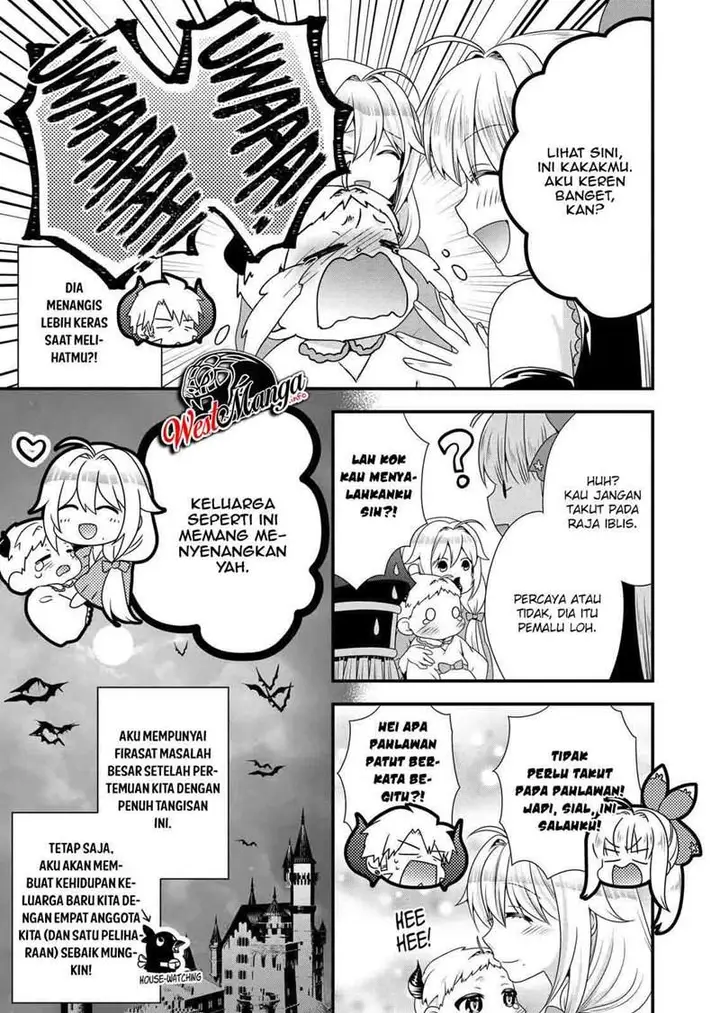 image-komik-maou-desu-onna-yuusha-no-hahaoya-to-saikon-shita-no-de-onna-yuusha-ga-giri-no-musume-ni-narimashita-chapter-48-19/21