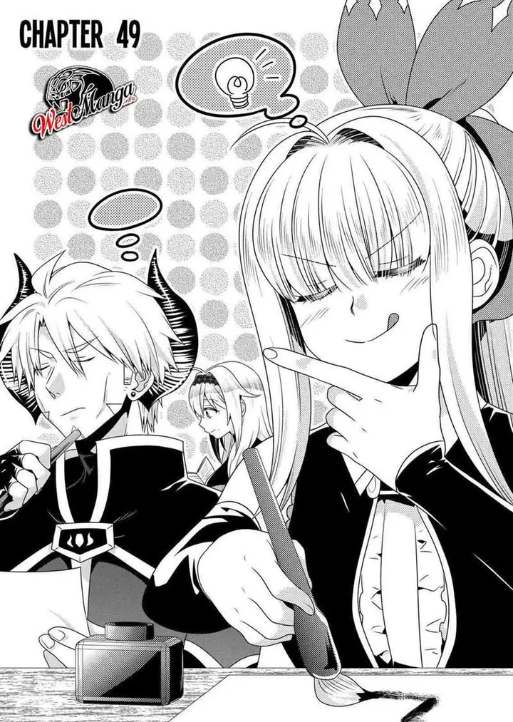 image-komik-maou-desu-onna-yuusha-no-hahaoya-to-saikon-shita-no-de-onna-yuusha-ga-giri-no-musume-ni-narimashita-chapter-49-2/23