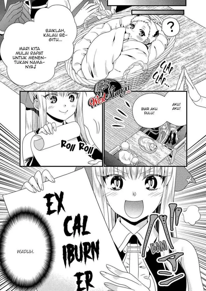 image-komik-maou-desu-onna-yuusha-no-hahaoya-to-saikon-shita-no-de-onna-yuusha-ga-giri-no-musume-ni-narimashita-chapter-49-12/23