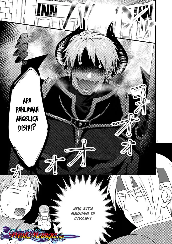 image-komik-maou-desu-onna-yuusha-no-hahaoya-to-saikon-shita-no-de-onna-yuusha-ga-giri-no-musume-ni-narimashita-chapter-5-0/27