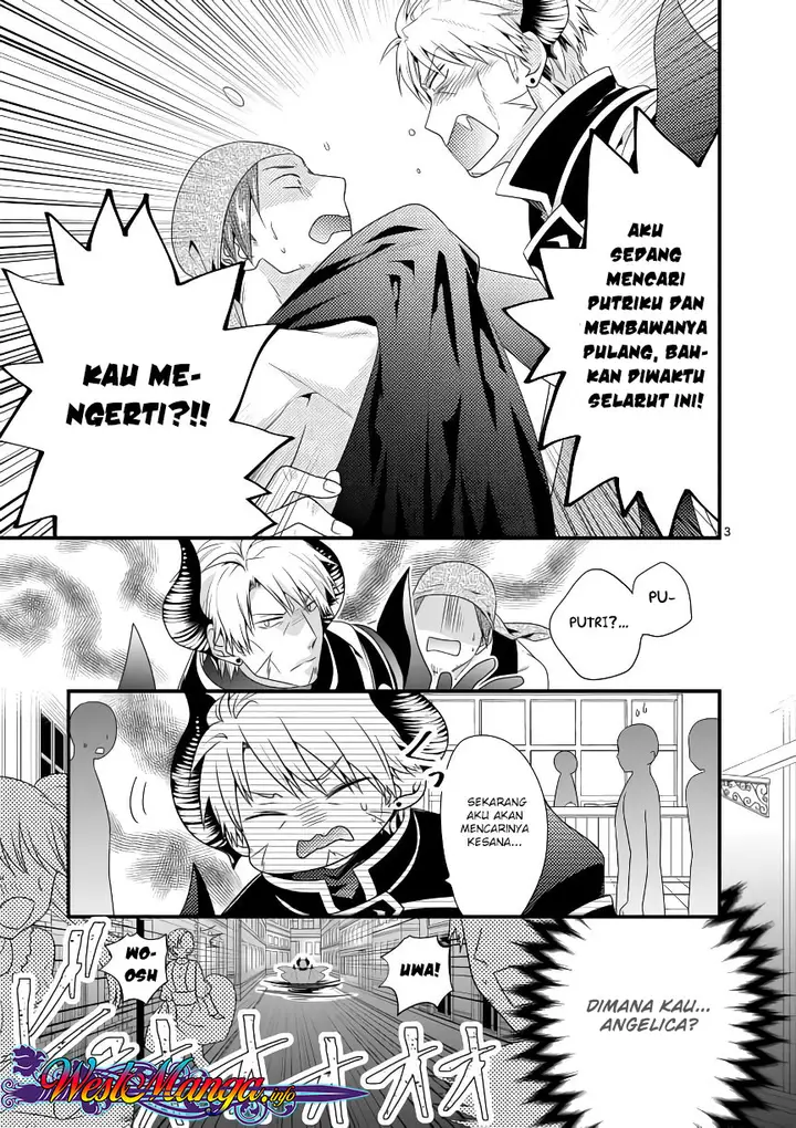 image-komik-maou-desu-onna-yuusha-no-hahaoya-to-saikon-shita-no-de-onna-yuusha-ga-giri-no-musume-ni-narimashita-chapter-5-3/27