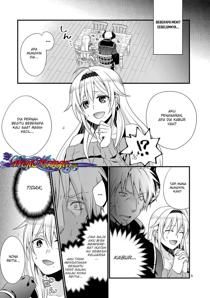 image-komik-maou-desu-onna-yuusha-no-hahaoya-to-saikon-shita-no-de-onna-yuusha-ga-giri-no-musume-ni-narimashita-chapter-5-5/27