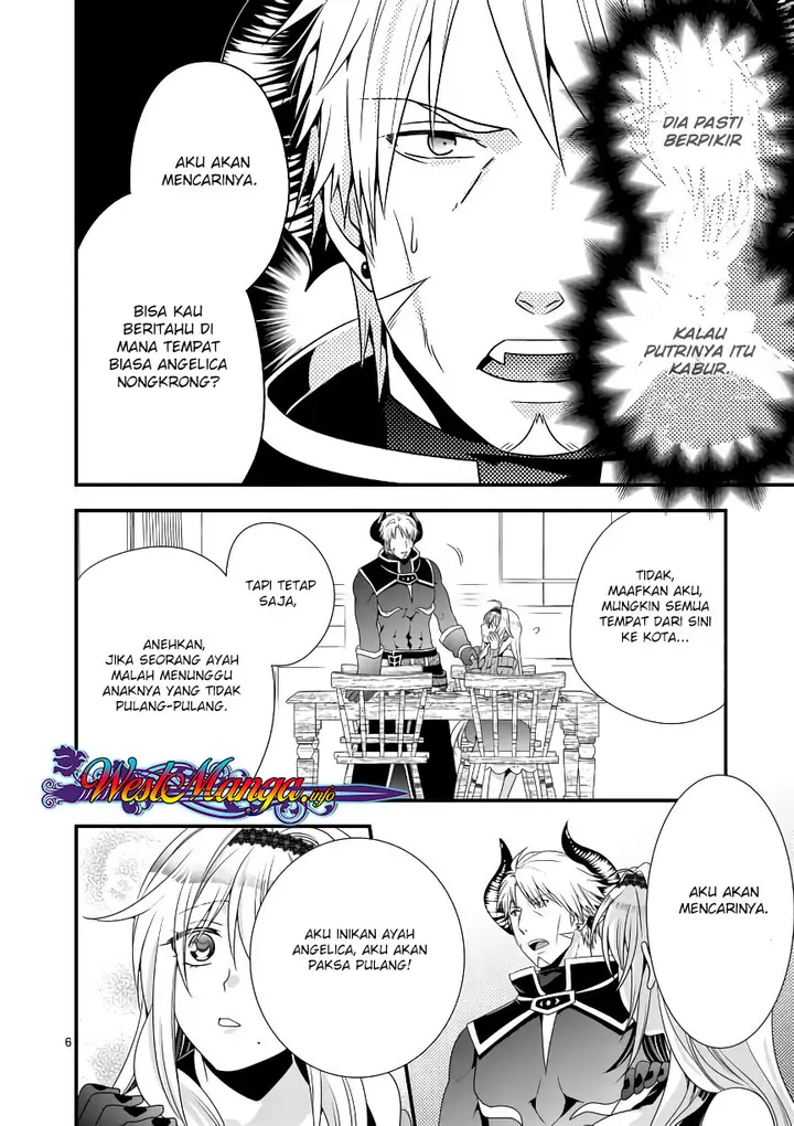 image-komik-maou-desu-onna-yuusha-no-hahaoya-to-saikon-shita-no-de-onna-yuusha-ga-giri-no-musume-ni-narimashita-chapter-5-6/27