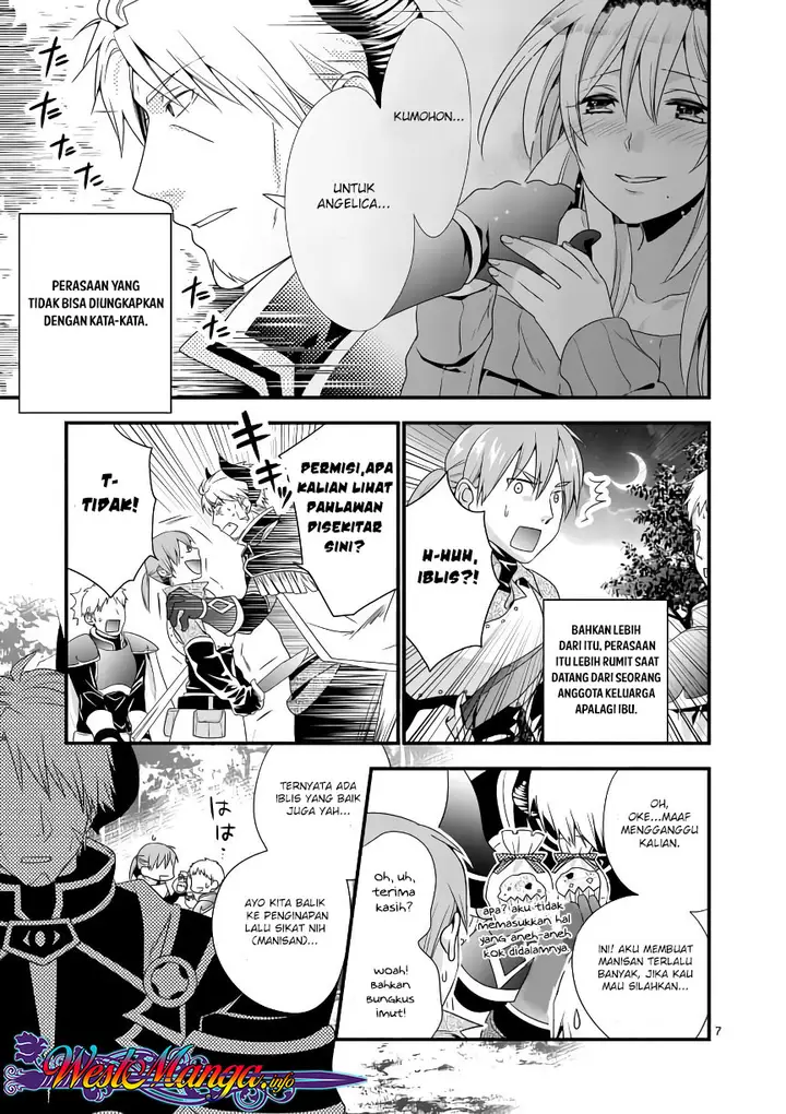 image-komik-maou-desu-onna-yuusha-no-hahaoya-to-saikon-shita-no-de-onna-yuusha-ga-giri-no-musume-ni-narimashita-chapter-5-7/27