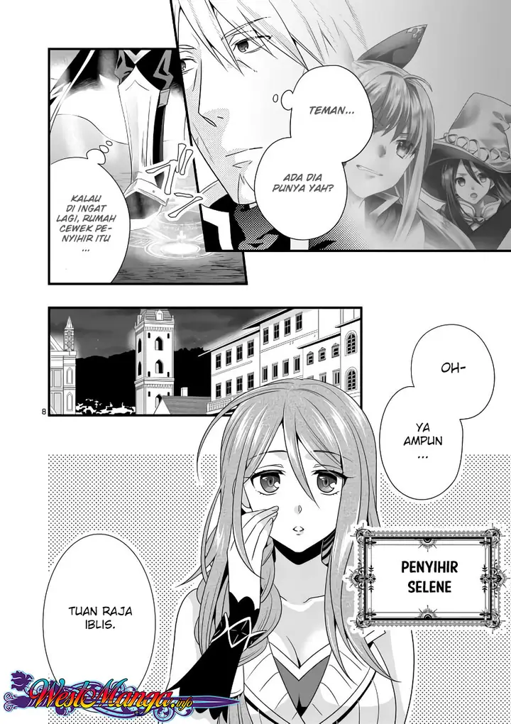 image-komik-maou-desu-onna-yuusha-no-hahaoya-to-saikon-shita-no-de-onna-yuusha-ga-giri-no-musume-ni-narimashita-chapter-5-8/27