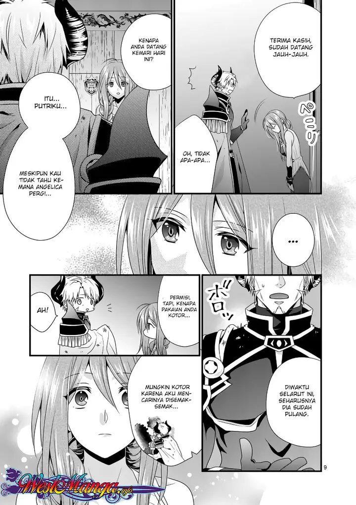 image-komik-maou-desu-onna-yuusha-no-hahaoya-to-saikon-shita-no-de-onna-yuusha-ga-giri-no-musume-ni-narimashita-chapter-5-10/27