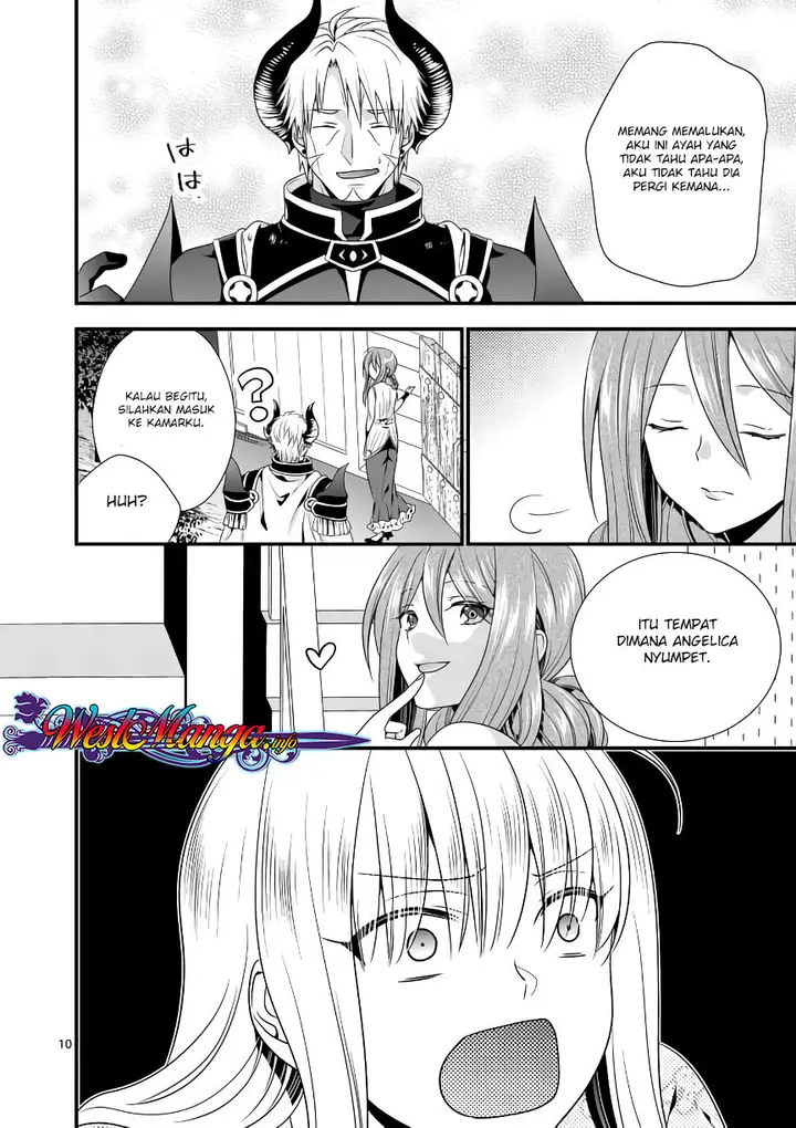 image-komik-maou-desu-onna-yuusha-no-hahaoya-to-saikon-shita-no-de-onna-yuusha-ga-giri-no-musume-ni-narimashita-chapter-5-11/27