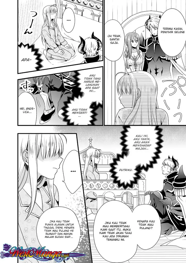 image-komik-maou-desu-onna-yuusha-no-hahaoya-to-saikon-shita-no-de-onna-yuusha-ga-giri-no-musume-ni-narimashita-chapter-5-13/27