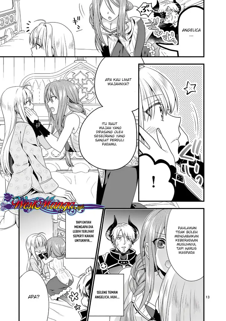 image-komik-maou-desu-onna-yuusha-no-hahaoya-to-saikon-shita-no-de-onna-yuusha-ga-giri-no-musume-ni-narimashita-chapter-5-14/27