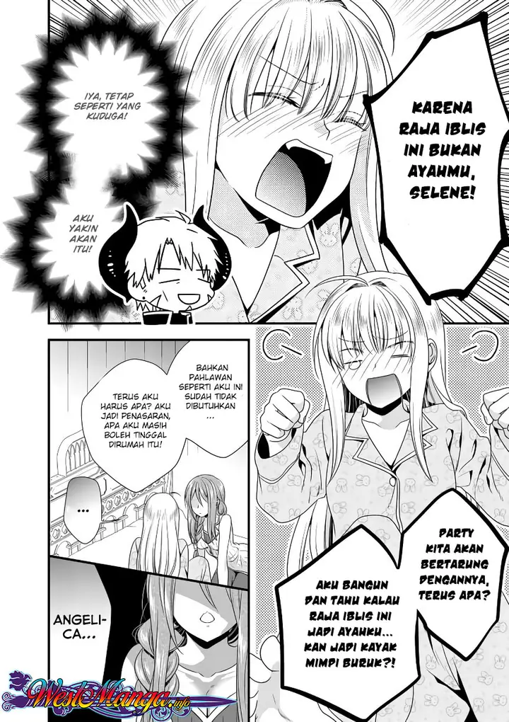 image-komik-maou-desu-onna-yuusha-no-hahaoya-to-saikon-shita-no-de-onna-yuusha-ga-giri-no-musume-ni-narimashita-chapter-5-15/27