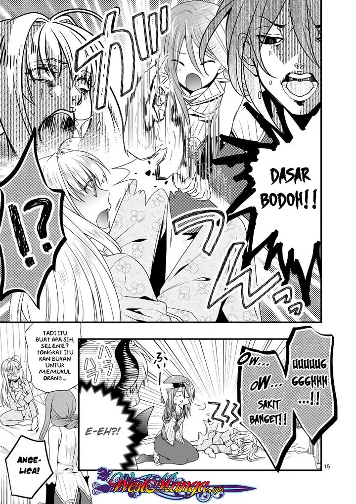 image-komik-maou-desu-onna-yuusha-no-hahaoya-to-saikon-shita-no-de-onna-yuusha-ga-giri-no-musume-ni-narimashita-chapter-5-16/27
