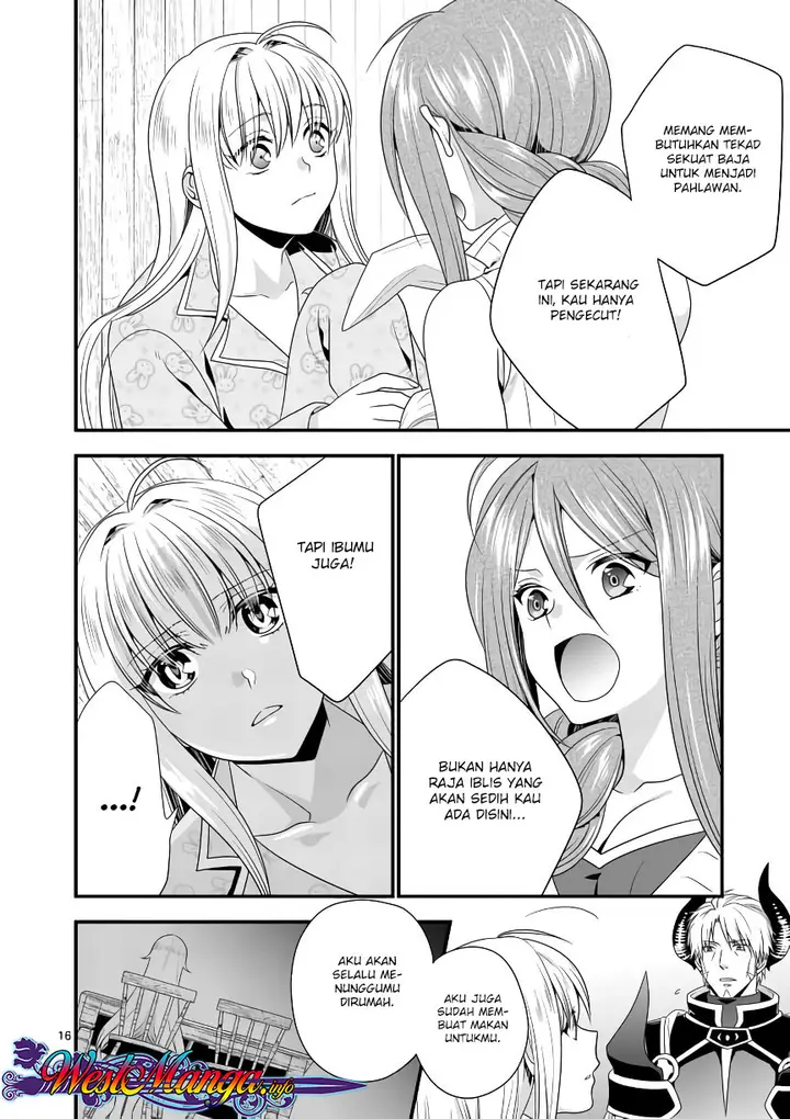 image-komik-maou-desu-onna-yuusha-no-hahaoya-to-saikon-shita-no-de-onna-yuusha-ga-giri-no-musume-ni-narimashita-chapter-5-17/27