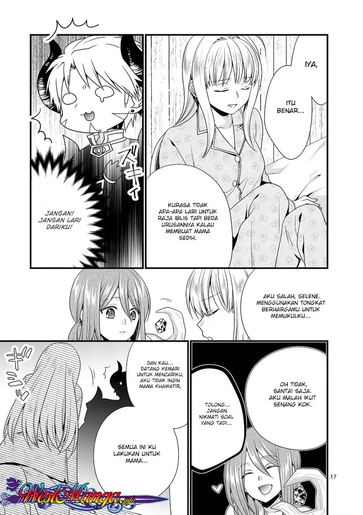 image-komik-maou-desu-onna-yuusha-no-hahaoya-to-saikon-shita-no-de-onna-yuusha-ga-giri-no-musume-ni-narimashita-chapter-5-18/27
