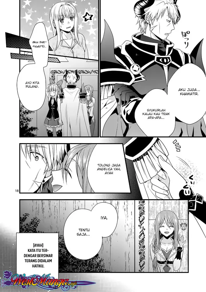 image-komik-maou-desu-onna-yuusha-no-hahaoya-to-saikon-shita-no-de-onna-yuusha-ga-giri-no-musume-ni-narimashita-chapter-5-19/27