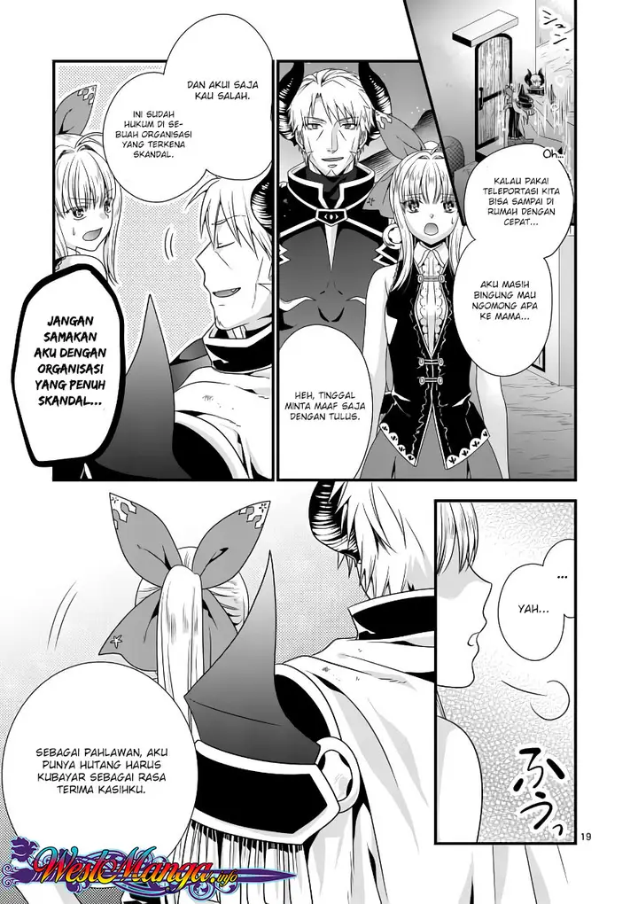 image-komik-maou-desu-onna-yuusha-no-hahaoya-to-saikon-shita-no-de-onna-yuusha-ga-giri-no-musume-ni-narimashita-chapter-5-20/27