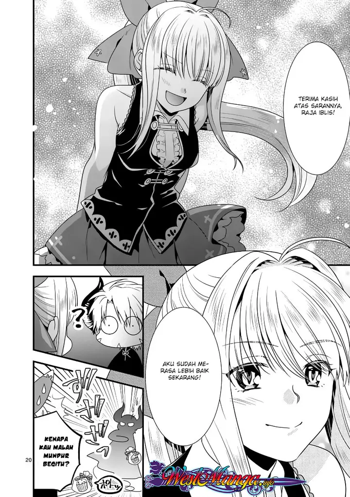 image-komik-maou-desu-onna-yuusha-no-hahaoya-to-saikon-shita-no-de-onna-yuusha-ga-giri-no-musume-ni-narimashita-chapter-5-21/27