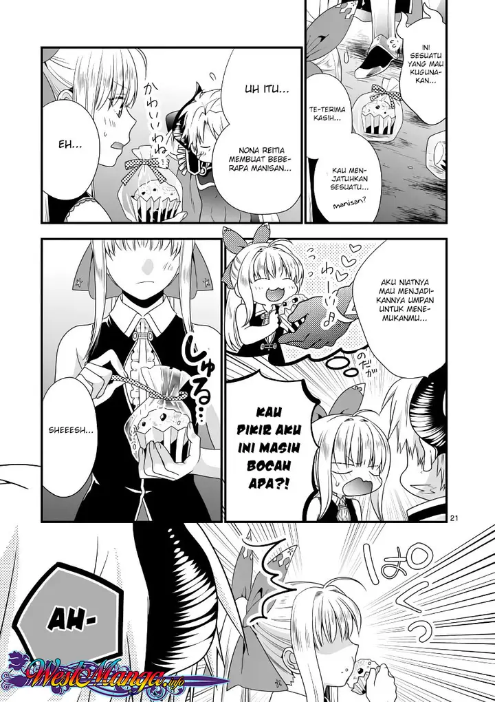 image-komik-maou-desu-onna-yuusha-no-hahaoya-to-saikon-shita-no-de-onna-yuusha-ga-giri-no-musume-ni-narimashita-chapter-5-22/27